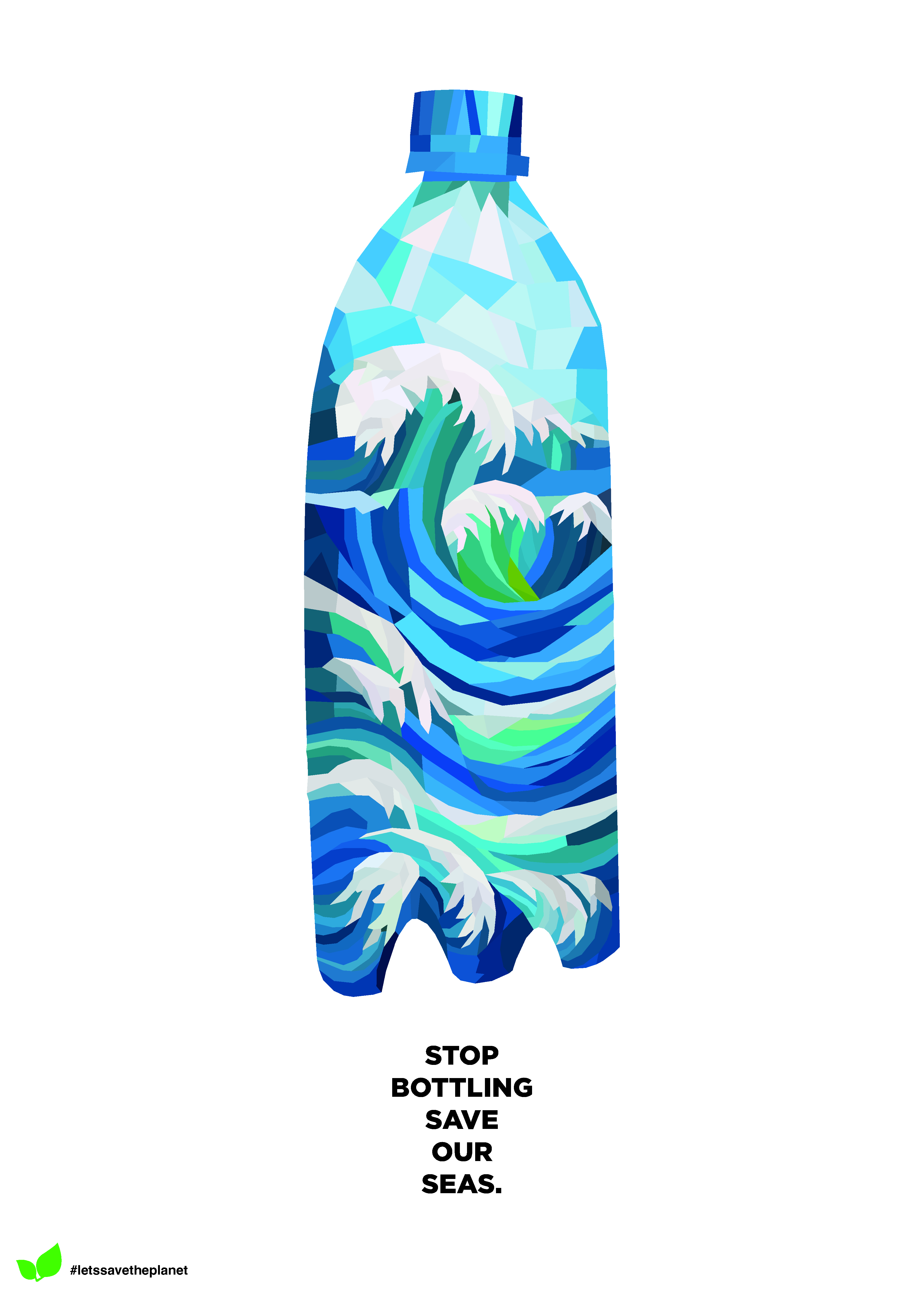 Bosnia SDGs Competition